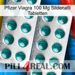 Pfizer Viagra 100Mg Sildenafil Tablets dapoxetine2